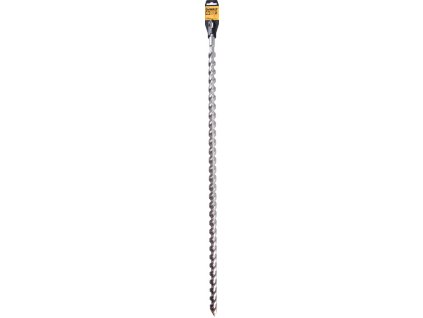 Vrták SDS plus 25x950x1000 DeWALT DT9614 