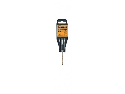Vrták SDS plus 5 5x50x110 DeWALT DT9508 