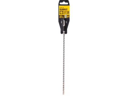 Vrták SDS plus 6x250x310 DeWALT DT9621