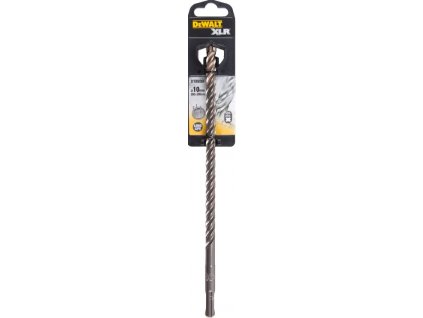 Vrták SDS plus 10x200x260 DeWALT DT8930