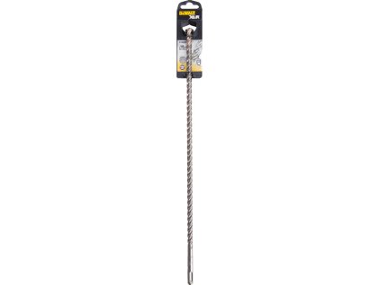 Vrták SDS plus 10x400x460 DeWALT DT8932