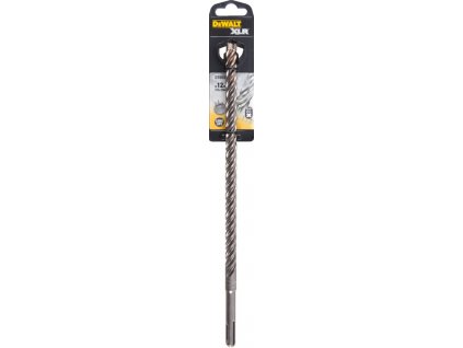 Vrták SDS plus 12x250x310 DeWALT DT8936