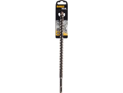 Vrták SDS plus 14x250x310 DeWALT DT8941