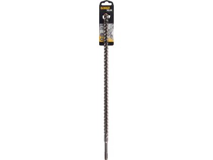 Vrták SDS plus 14x400x460 DeWALT DT8942 