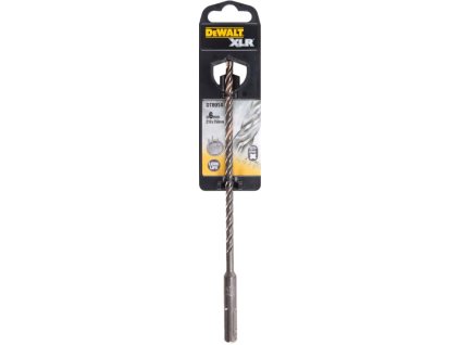Vrták SDS plus 6x150x210 DeWALT DT8914