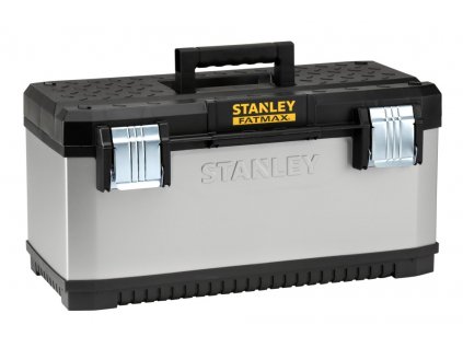 Box na nářadí kovoplastový STANLEY 1-95-616 