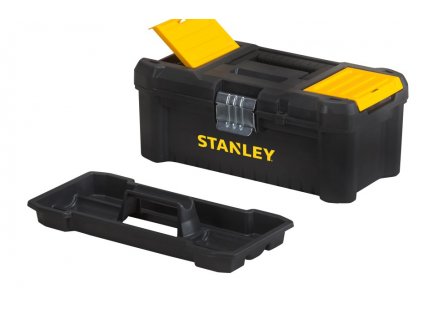 Box na nářadí STANLEY STST1-75515 