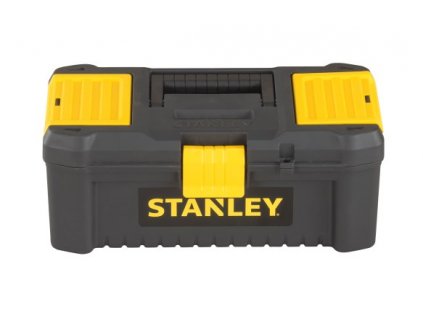 Box na nářadí STANLEY STST1-75514 