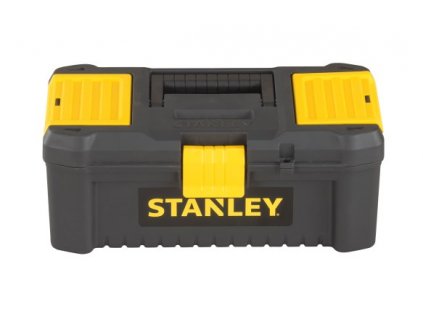 Box na nářadí STANLEY STST1-75514