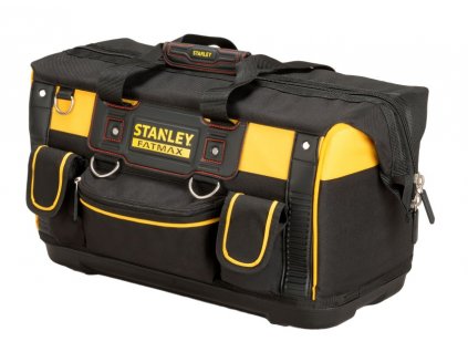 Brašna na nářadí STANLEY FMST1-71180