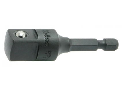 Adaptér pro hlavice 135E-60B KOKEN 