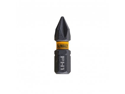 Bit Phillips Torsion DT7993T DeWALT 