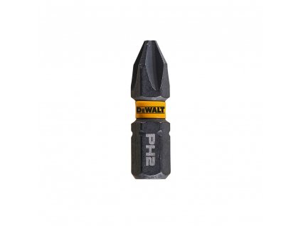 Bit Phillips Torsion DT7994T DeWALT 