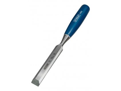 Dláto 18mm STANLEY 0-16-545