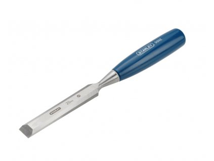 Dláto 20mm STANLEY 0-16-548
