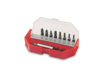 Sada bitů STANLEY 1-68-734