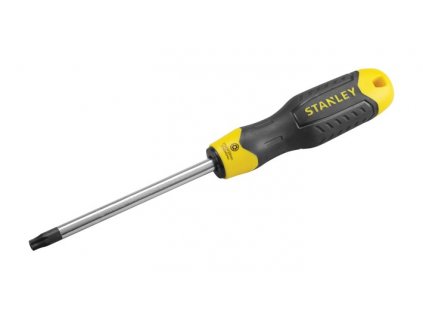 Šroubovák Torx STANLEY STHT0-65154 