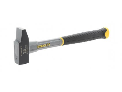 Kladivo nýtovací STANLEY STHT0-54129