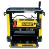 Protahovačka 1800W DW733 DeWALT 