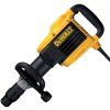 Bourací kladivo SDS-Max D25899K DeWALT 