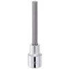 hlavice Imbus Tona Expert E031914