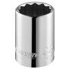 hlavice Tona Expert E117053