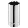 hlavice Tona Expert E032203