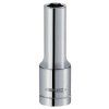 hlavice Tona Expert E113754