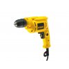 Vrtačka DWD014S DeWALT 