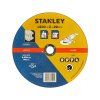 Ecomm Medium STA32040 P1