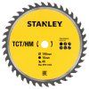 Ecomm Medium STA13145 1
