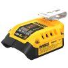 Ecomm Medium DCB094 3
