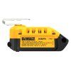 Ecomm Medium DCB094 4