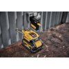 Ecomm Medium DCB094 A1