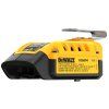 Ecomm Medium DCB094 1
