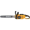 dewalt dcmcs575n 54v aku flexvolt retezova pila https d3cy9zhslanhfa cloudfront net media 0c77db30 618a 4e06 bfed12bcdff4ebc8 0d73f59c 77ed 404e b9fdc6b55c5ed89b webimage 9ef85bde 5f38 4e38 a5b5b2b677815e48 big ies