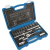 Sada 1/2" nářadí 27dílná NAREX 443000904