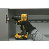 Ecomm Medium DCD803D2T A6