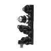 Ecomm Medium DCD803D2T PA5