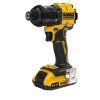 Ecomm Medium DCD803D2T 8
