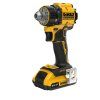 Ecomm Medium DCD803D2T 1