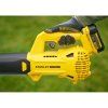 Ecomm Small SFMCBL714B F1