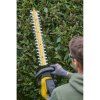 Ecomm Small SFMCHT655M1 F2
