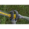 Ecomm Small SFMCHT655B F1