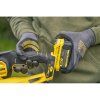 Ecomm Small SFMCHT655B F4