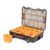 Ecomm Small DWST60452 1 F1