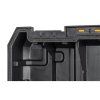 Ecomm Small DWST60452 1 F3