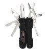 Ecomm Small DWHT71844 9 6