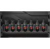 EN.1J30PB F2