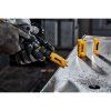 Ecomm Medium DT20626 F1